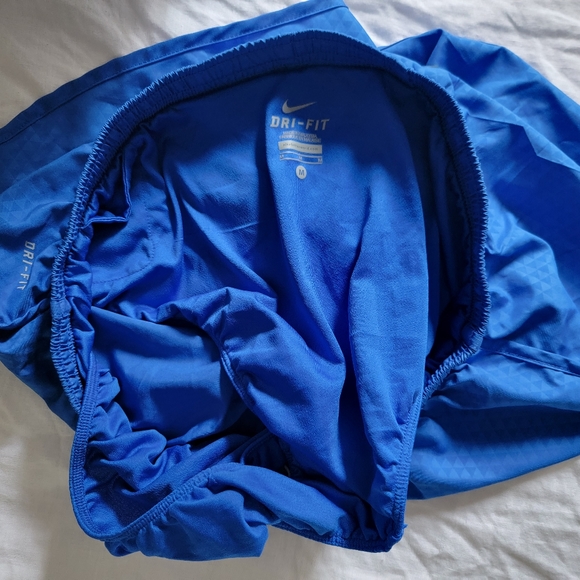 Nike Dri Fit Running Short M - Picture 4 of 5